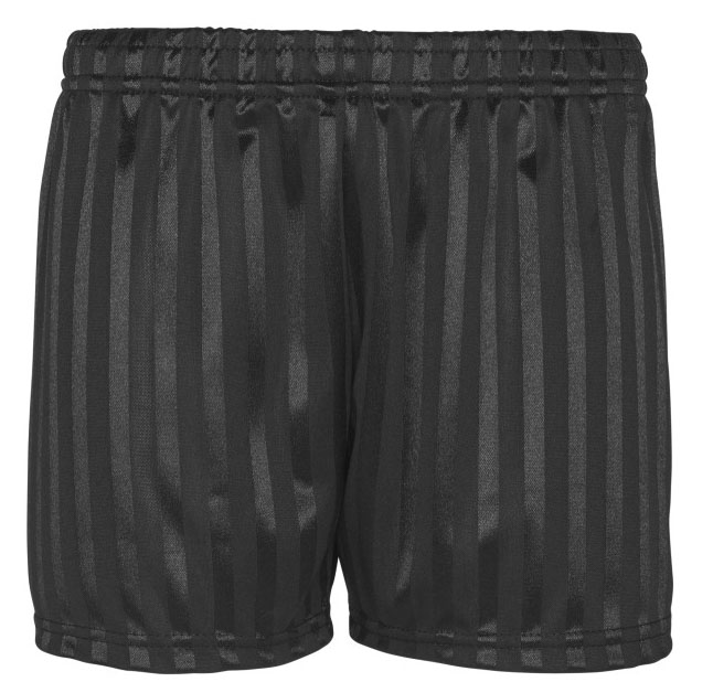 Pontllanfraith Primary PE Short